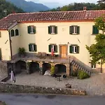Palazzo Modafi