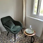 Palazzo Modafi 3*