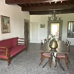 Palazzo Modafi Отель типа 
