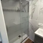 Palazzo Modafi 3*