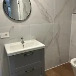 Отель типа 