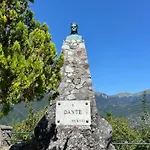 Отель типа 