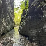 Отель типа 