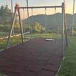 Отель типа 
