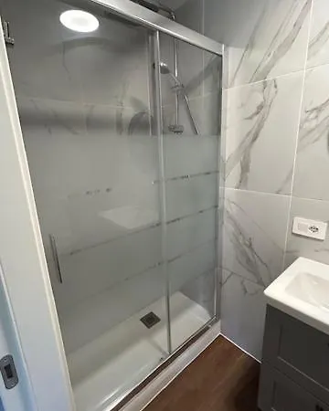 Palazzo Modafi 3*