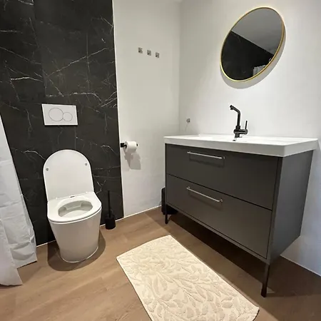 Couette-café Palazzo Modafi 3*