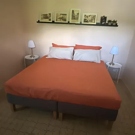 Palazzo Modafi 3*