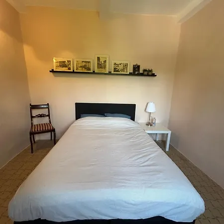 Palazzo Modafi לינה וארוחת בוקר 3*