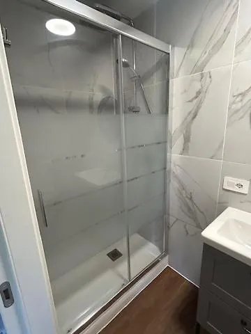Palazzo Modafi 3*